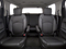 2010 GMC Acadia SLT1