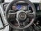 2024 Jeep Wrangler 4-Door Rubicon 4x4