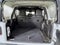 2024 Jeep Wrangler 4-Door Rubicon 4x4