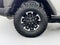 2024 Jeep Wrangler 4-Door Rubicon 4x4