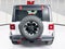 2024 Jeep Wrangler 4-Door Rubicon 4x4