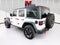 2024 Jeep Wrangler 4-Door Rubicon 4x4