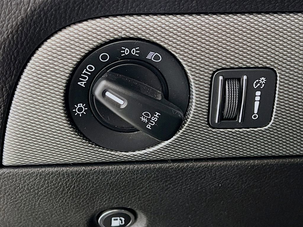 2020 Dodge Durango GT AWD