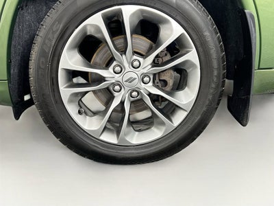 2020 Dodge Durango GT AWD