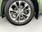 2020 Dodge Durango GT AWD