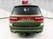 2020 Dodge Durango GT AWD