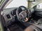 2020 Dodge Durango GT AWD