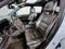 2018 Jeep Grand Cherokee Overland 4x4