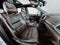2018 Jeep Grand Cherokee Overland 4x4