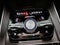 2023 Jeep Grand Wagoneer L Series II Obsidian