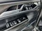 2023 Jeep Grand Wagoneer L Series II Obsidian