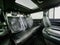 2023 Jeep Grand Wagoneer L Series II Obsidian