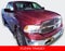 2018 RAM 1500 Big Horn Quad Cab 4x4 6'4" Box