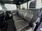 2020 RAM 1500 Limited Crew Cab 4x4 5'7" Box