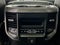 2020 RAM 1500 Limited Crew Cab 4x4 5'7" Box