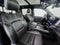 2020 RAM 1500 Limited Crew Cab 4x4 5'7" Box