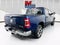 2020 RAM 1500 Limited Crew Cab 4x4 5'7" Box
