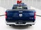 2020 RAM 1500 Limited Crew Cab 4x4 5'7" Box