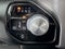 2024 RAM 1500 Laramie Crew Cab 4x4 5'7" Box