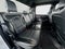 2024 RAM 1500 Laramie Crew Cab 4x4 5'7" Box