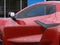 2027 Chevrolet Corvette Z06 3LZ