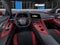 2027 Chevrolet Corvette Z06 3LZ