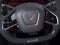 2027 Chevrolet Corvette Z06 3LZ