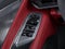 2027 Chevrolet Corvette Z06 3LZ