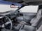 1988 Pontiac Fiero GT