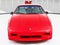 1988 Pontiac Fiero GT