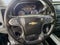 2019 Chevrolet Silverado 2500 HD LTZ
