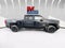 2019 Chevrolet Silverado 2500 HD LTZ