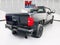 2019 Chevrolet Silverado 2500 HD LTZ