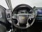 2016 Chevrolet Silverado 2500 HD LT