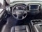 2016 Chevrolet Silverado 2500 HD LT
