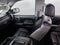 2016 Chevrolet Silverado 2500 HD LT