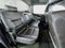 2016 Chevrolet Silverado 2500 HD LT