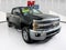 2016 Chevrolet Silverado 2500 HD LT