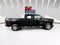 2016 Chevrolet Silverado 2500 HD LT