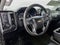 2016 Chevrolet Silverado 2500 HD LT