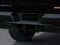 2025 Chevrolet Silverado EV RST - Max Range