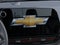 2025 Chevrolet Silverado EV RST - Max Range