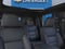 2025 Chevrolet Silverado EV RST - Max Range