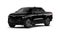 2025 Chevrolet Silverado EV RST - Max Range