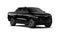2025 Chevrolet Silverado EV RST - Max Range