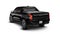 2025 Chevrolet Silverado EV RST - Max Range