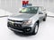 2021 Chevrolet Colorado 4WD LT
