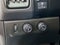 2021 Chevrolet Colorado 4WD LT