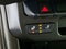 2021 Chevrolet Colorado 4WD LT