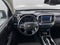 2021 Chevrolet Colorado 4WD LT